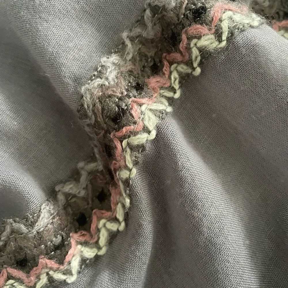 Scarf